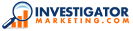 Investigator Marketing